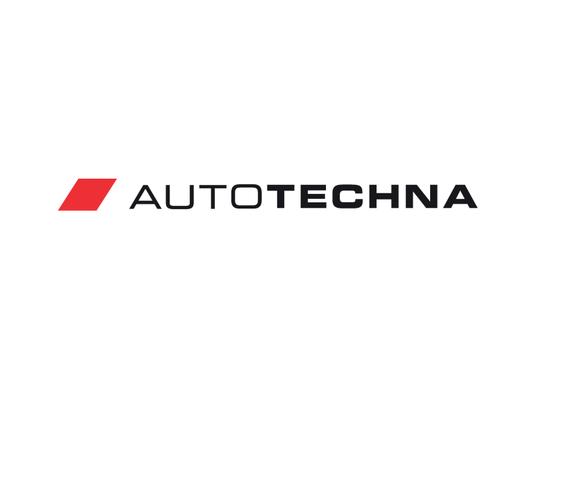 autotechna