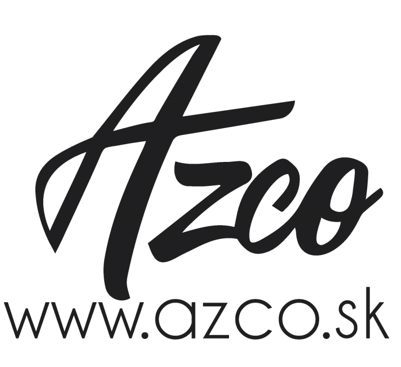 azco