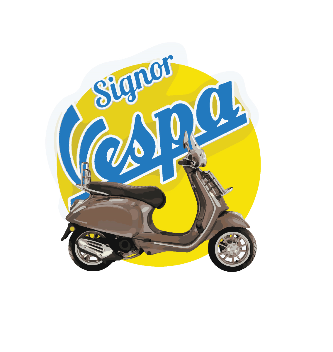 signor