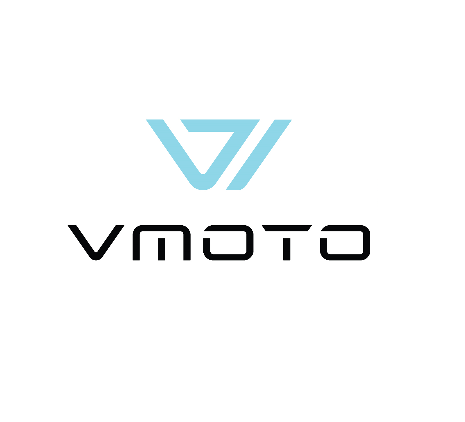 vmotosoco